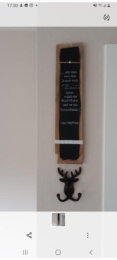 Im Wiesengrund Steinau Marborn
